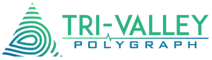 Tri-Valley Polygraph